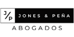 Jones & Peña Abogados